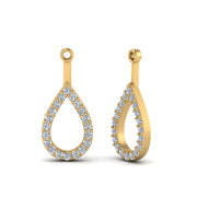 open-pear-drop-diamond-earring-jackets-in-yellow-gold-FDEAR85847ANGLE2-NL-YG-GS.jpg